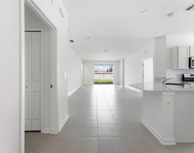 5157 Green Belt Drive - Photo Thumbnail 14
