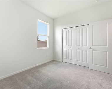 5157 Green Belt Drive - Photo Thumbnail 43