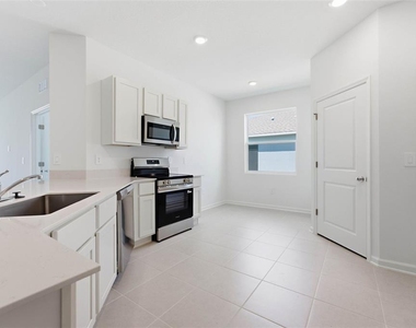 5157 Green Belt Drive - Photo Thumbnail 15