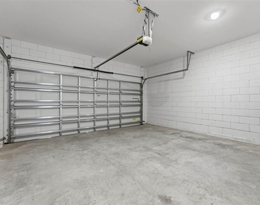 5157 Green Belt Drive - Photo Thumbnail 47