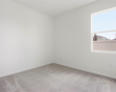 5157 Green Belt Drive - Photo Thumbnail 40