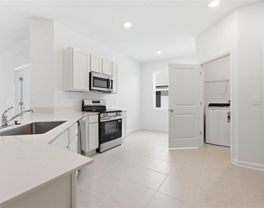 5157 Green Belt Drive - Photo Thumbnail 20