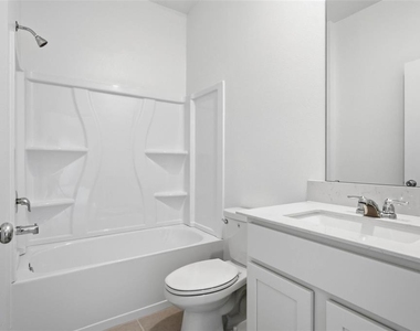 5157 Green Belt Drive - Photo Thumbnail 39