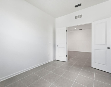 5157 Green Belt Drive - Photo Thumbnail 27