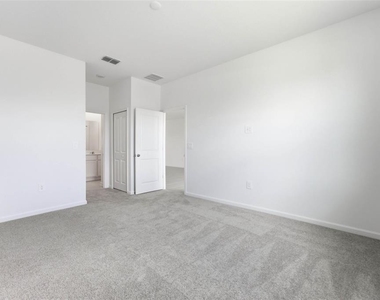 5157 Green Belt Drive - Photo Thumbnail 30