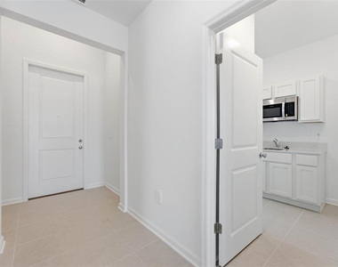 5157 Green Belt Drive - Photo Thumbnail 13