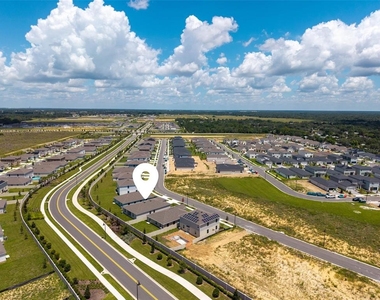 5157 Green Belt Drive - Photo Thumbnail 51