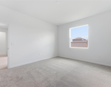 5157 Green Belt Drive - Photo Thumbnail 32
