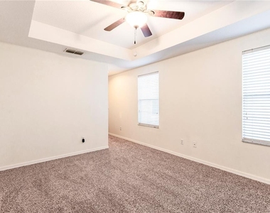 5260 Hidden Cypress Lane - Photo Thumbnail 16