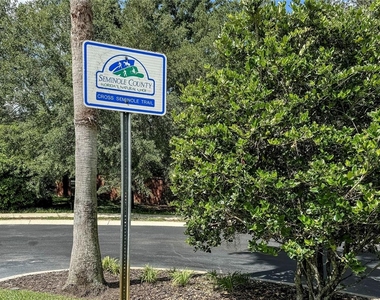 5260 Hidden Cypress Lane - Photo Thumbnail 31