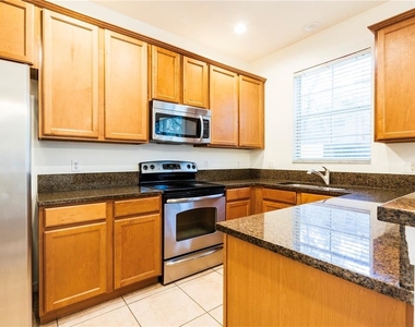 5260 Hidden Cypress Lane - Photo Thumbnail 13
