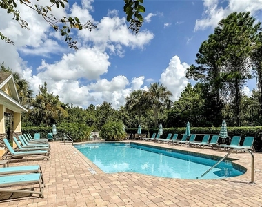 5260 Hidden Cypress Lane - Photo Thumbnail 30