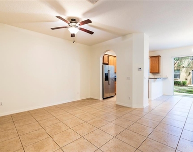 5260 Hidden Cypress Lane - Photo Thumbnail 7