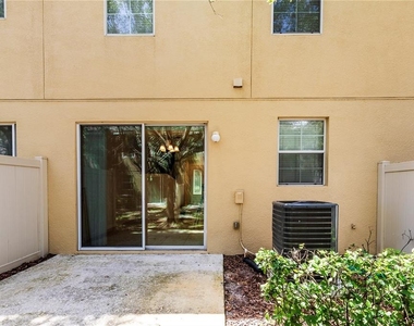 5260 Hidden Cypress Lane - Photo Thumbnail 25
