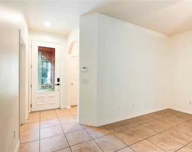 5260 Hidden Cypress Lane - Photo Thumbnail 5