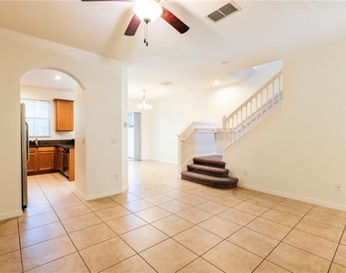 5260 Hidden Cypress Lane - Photo Thumbnail 8