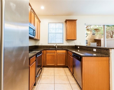 5260 Hidden Cypress Lane - Photo Thumbnail 12