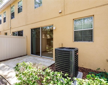 5260 Hidden Cypress Lane - Photo Thumbnail 26