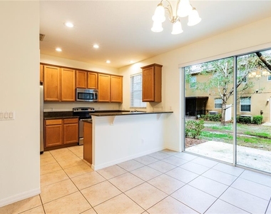 5260 Hidden Cypress Lane - Photo Thumbnail 6