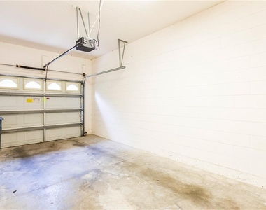 5260 Hidden Cypress Lane - Photo Thumbnail 24