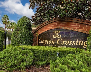 5260 Hidden Cypress Lane - Photo Thumbnail 29