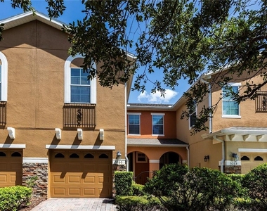 5260 Hidden Cypress Lane - Photo Thumbnail 2