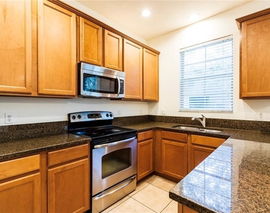 5260 Hidden Cypress Lane - Photo Thumbnail 11