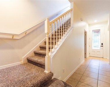 5260 Hidden Cypress Lane - Photo Thumbnail 14