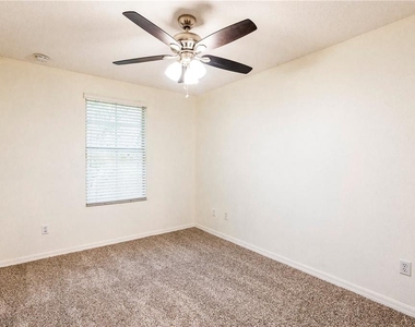 5260 Hidden Cypress Lane - Photo Thumbnail 22