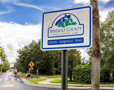 5260 Hidden Cypress Lane - Photo Thumbnail 28