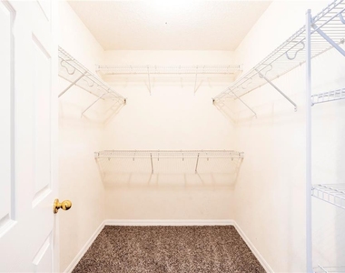 5260 Hidden Cypress Lane - Photo Thumbnail 18