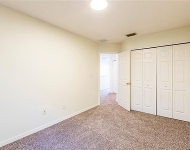 5260 Hidden Cypress Lane - Photo Thumbnail 20