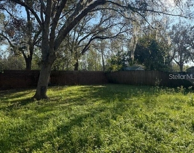 382 Morning Creek Circle - Photo Thumbnail 12