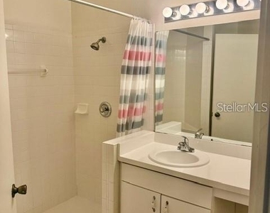 382 Morning Creek Circle - Photo Thumbnail 10