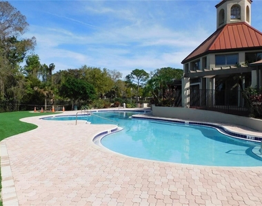 234 Afton Square - Photo Thumbnail 29