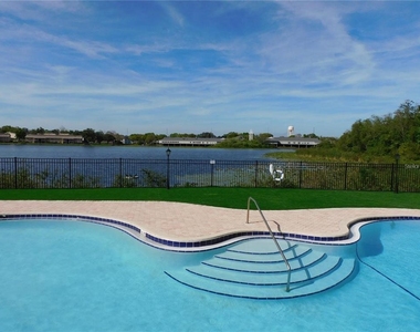 234 Afton Square - Photo Thumbnail 28