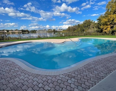 234 Afton Square - Photo Thumbnail 27