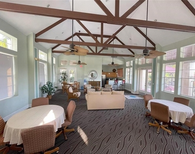 234 Afton Square - Photo Thumbnail 26