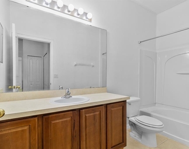 3520 San Jacinto Circle - Photo Thumbnail 15
