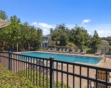 3520 San Jacinto Circle - Photo Thumbnail 6