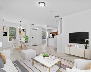 3520 San Jacinto Circle - Photo Thumbnail 18