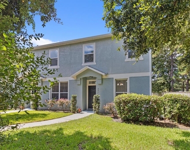 3520 San Jacinto Circle - Photo Thumbnail 29