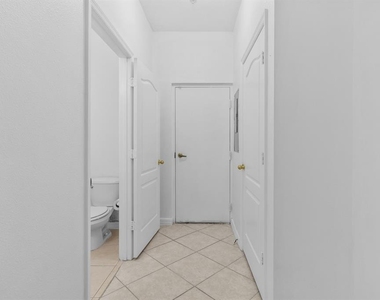3520 San Jacinto Circle - Photo Thumbnail 26