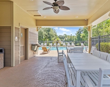 3520 San Jacinto Circle - Photo Thumbnail 7