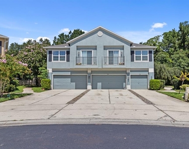 3520 San Jacinto Circle - Photo Thumbnail 31