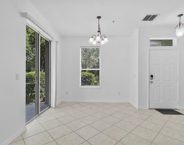 3520 San Jacinto Circle - Photo Thumbnail 20