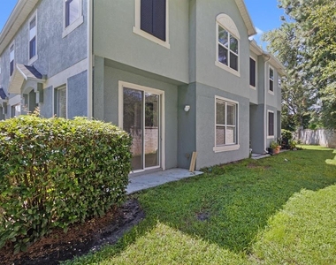 3520 San Jacinto Circle - Photo Thumbnail 30