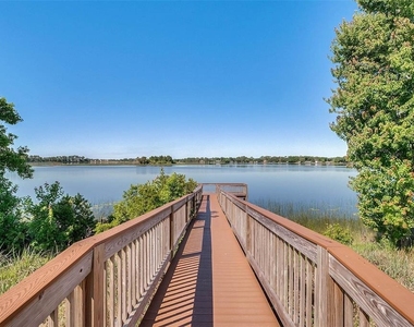 16570 Barbours Creek Way - Photo Thumbnail 44
