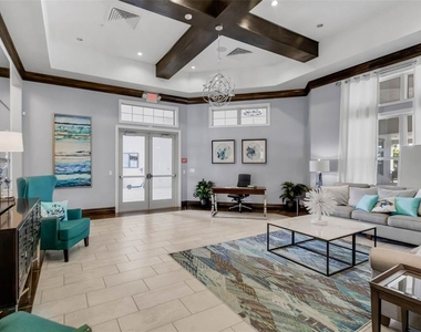 16570 Barbours Creek Way - Photo Thumbnail 84