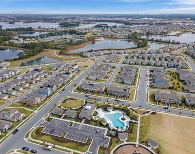 16570 Barbours Creek Way - Photo Thumbnail 72
